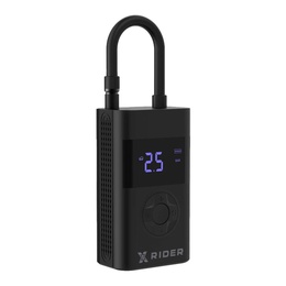  Manta XR00AP01 Xrider Electric Air Pump