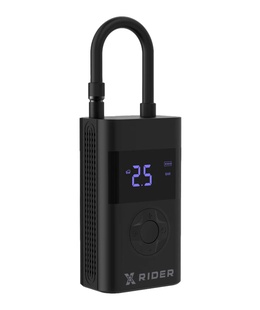  Manta XR00AP01 Xrider Electric Air Pump  Hover
