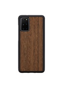  MAN&WOOD case for Galaxy S20+ koala black