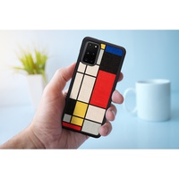  7052821