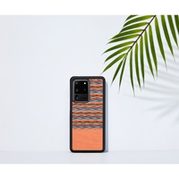  7052910