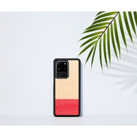  7052920