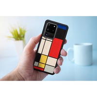  7052860