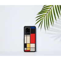  7052861