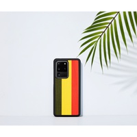  7052930