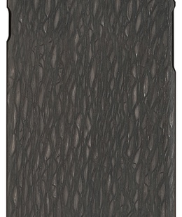  MAN&WOOD case for iPhone 7/8 carbalho black  Hover