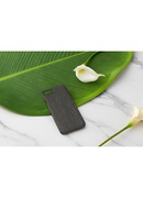  MAN&WOOD case for iPhone 7/8 carbalho black Hover