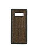  MAN&WOOD SmartPhone case Galaxy Note 8 koala black