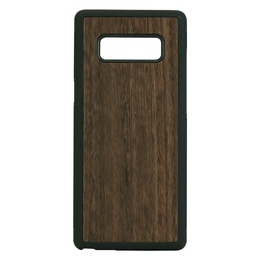  MAN&WOOD SmartPhone case Galaxy Note 8 koala black