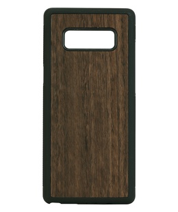  MAN&WOOD SmartPhone case Galaxy Note 8 koala black  Hover