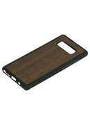  MAN&WOOD SmartPhone case Galaxy Note 8 koala black Hover