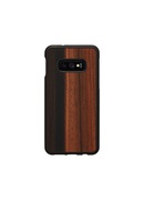  MAN&WOOD SmartPhone case Galaxy S10e ebony black