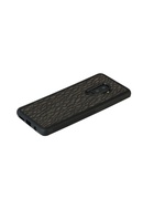  MAN&WOOD SmartPhone case Galaxy S9 Plus carbalho black Hover