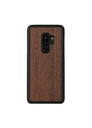  MAN&WOOD SmartPhone case Galaxy S9 Plus koala black