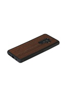  MAN&WOOD SmartPhone case Galaxy S9 Plus koala black Hover