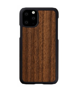  MAN&WOOD SmartPhone case iPhone 11 Pro koala black  Hover