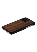  MAN&WOOD SmartPhone case iPhone 11 Pro koala black Hover