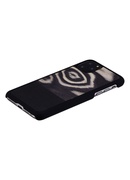  MAN&WOOD SmartPhone case iPhone 11 Pro Max leopard black Hover