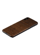  MAN&WOOD SmartPhone case iPhone XS Max koala black Hover