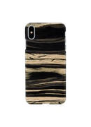  MAN&WOOD SmartPhone case iPhone XS Max white ebony white