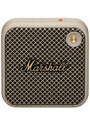  Marshall Willen Cream