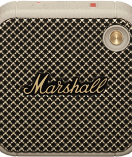  Marshall Willen Cream  Hover