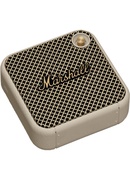  Marshall Willen Cream Hover
