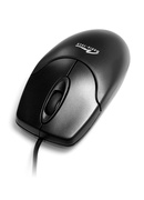Pele Media-Tech MT1075K-PS2 Optical Mouse