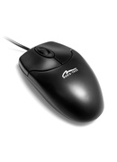Pele Media-Tech MT1075K-PS2 Optical Mouse Hover