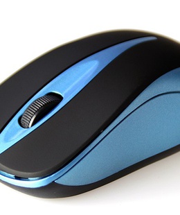 Pele Media-Tech MT1091B Plano blue  Hover