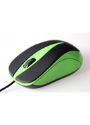 Pele Media-Tech MT1091G Plano Green