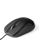 Pele Media-Tech MT1091K Plano black