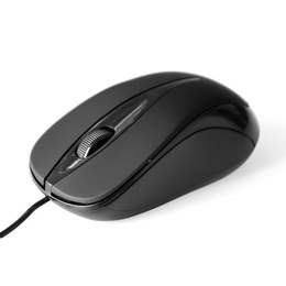 Pele Media-Tech MT1091K Plano black