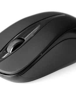 Pele Media-Tech MT1091K Plano black  Hover