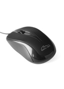 Pele Media-Tech MT1091K Plano black Hover