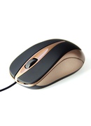 Pele Media-Tech MT1091MO Plano Mokka