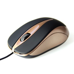 Pele Media-Tech MT1091MO Plano Mokka