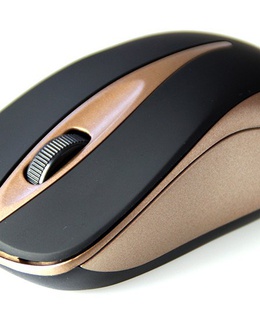 Pele Media-Tech MT1091MO Plano Mokka  Hover