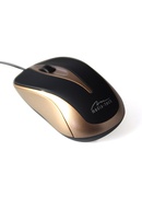 Pele Media-Tech MT1091MO Plano Mokka Hover