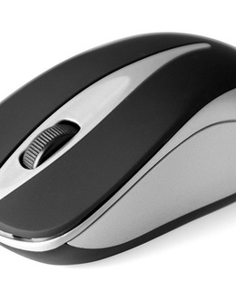 Pele Media-Tech MT1091S Plano silver  Hover