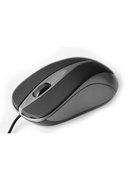 Pele Media-Tech MT1091T Plano titanium