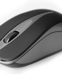 Pele Media-Tech MT1091T Plano titanium  Hover