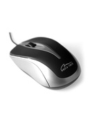 Pele Media-Tech MT1091T Plano titanium Hover