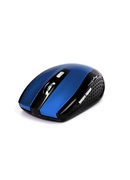 Pele Media-Tech MT1113B Raton Pro Blue