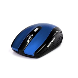 Pele Media-Tech MT1113B Raton Pro Blue