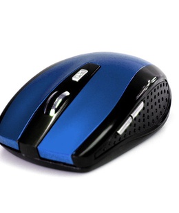 Pele Media-Tech MT1113B Raton Pro Blue  Hover
