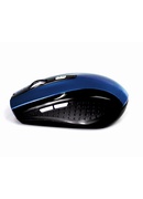 Pele Media-Tech MT1113B Raton Pro Blue Hover