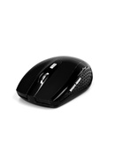 Pele Media-Tech MT1113K Raton Pro Black