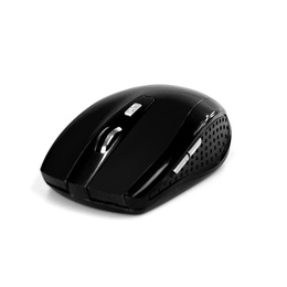 Pele Media-Tech MT1113K Raton Pro Black