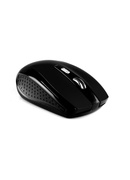 Pele Media-Tech MT1113K Raton Pro Black Hover